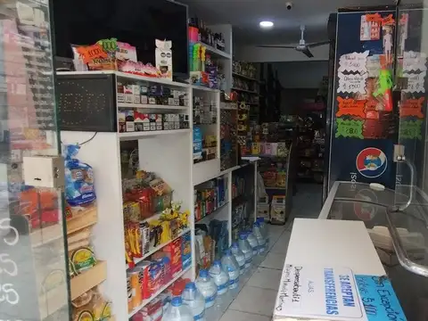 Casa en Venta 51 años