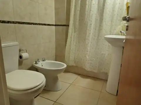 Departamento en Venta en Moron, USD 62.000