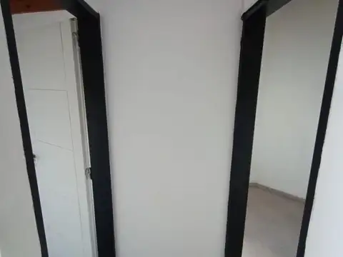 Depto Tipo Casa en Venta en La Plata, USD 40.000