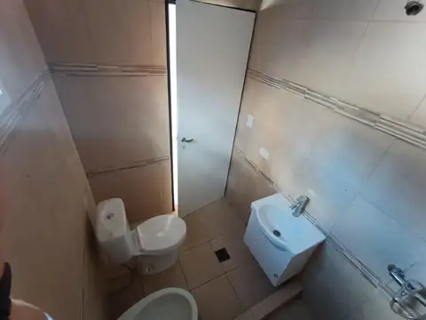Depto Tipo Casa en Venta A Estrenar