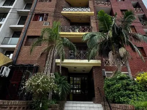 Hermoso Departamento Céntrico en Venta!