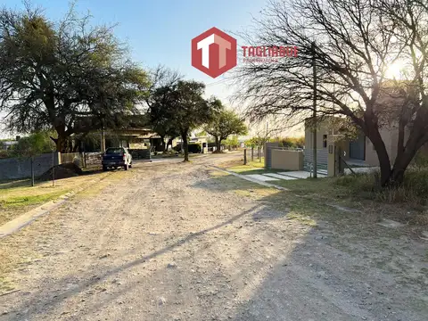 Terreno en Venta de 1000,0 m2