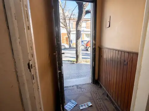 Casa en Venta en Santa Fe, USD 92.000