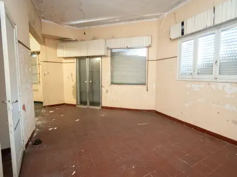 Casa en Venta 56 años