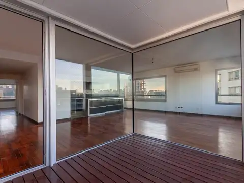 Departamento en Venta en Puerto Madero, USD 627.000
