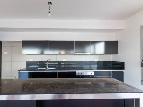 Departamento en Venta 14 años