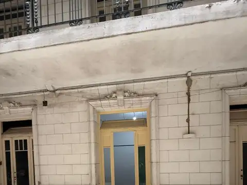 Galpon en Alquiler en Microcentro, $ 300.000