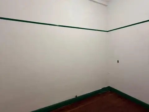 Deposito en alquiler- Microcentro