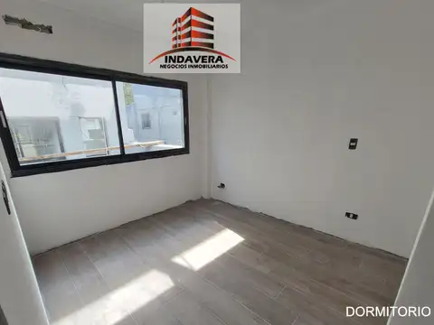 Depto Tipo Casa en Venta en Villa Bosch, USD 160.000