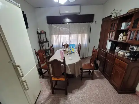 Casa en Venta 20 años