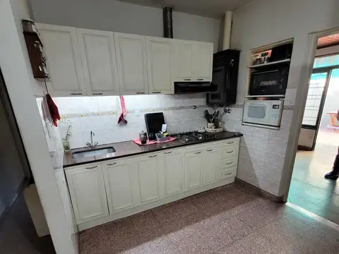 Casa en Venta al Sur