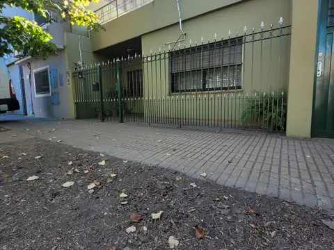 Triunvirato 4200