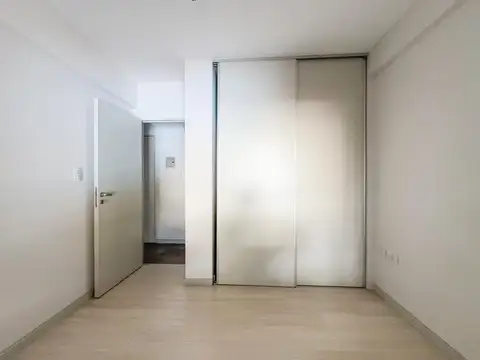 Departamento en Venta 3 años