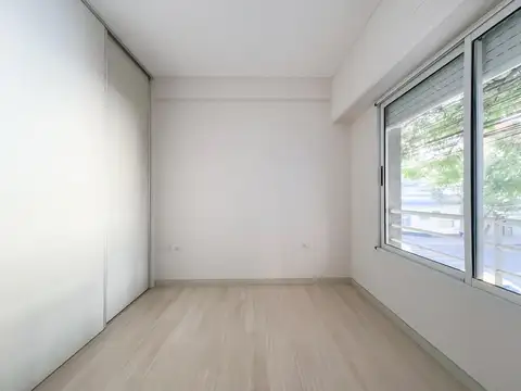 Departamento en Venta en Centro, USD 62.000