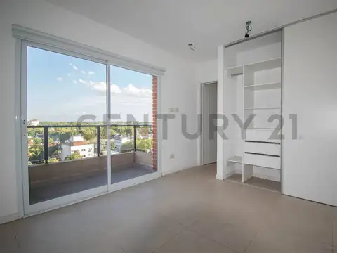 Departamento en Venta 6 años