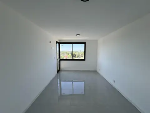 Pisos exclusivos