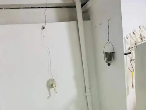 Excelente departamento apto profesional para oficina