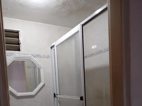 Muy buen acceso