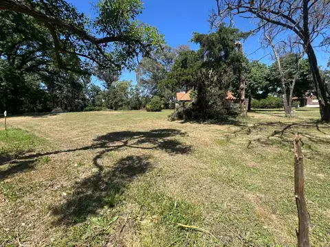 Terreno en Venta en Trujui, USD 16.500