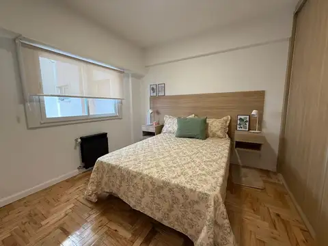 Departamento en Venta al Noreste