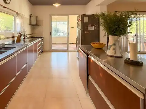 Casa en Venta 14 años