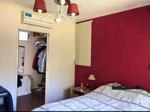 QUINTA 5 AMBIENTES,  PISCINA ESCUCHA OFERTA