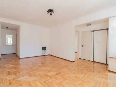 Olazábal al 2300 , Piso 6