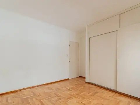 Departamento en Venta 56 años