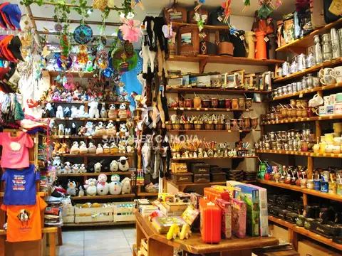 Local en Venta 7 años