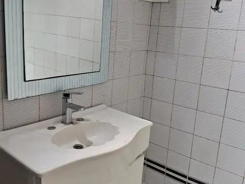 Casa Tortuguitas Cod. 10799v