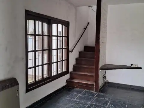 Oportunidad, se escuchan ofertas!