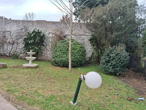 Casa en Venta en Tortuguitas, USD 85.000