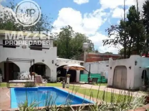 Oportunidad, se escuchan ofertas!