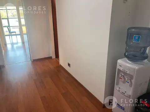 Oficina en Venta con 1 cochera