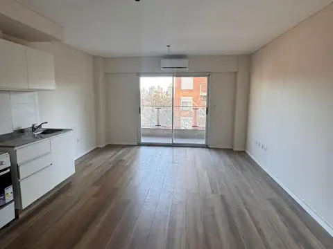Departamento en Alquiler en Nuestra Señora De Lourdes, $ 380.000
