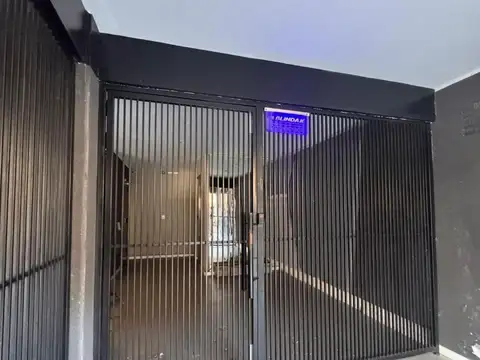 San Juan 2911 , Piso 05
