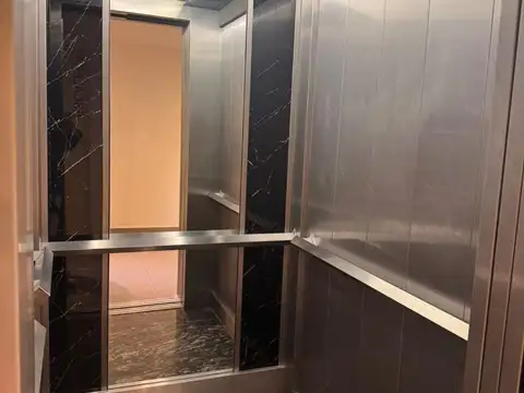 Departamento en Alquiler en Nuestra Señora De Lourdes, $ 380.000