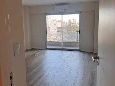 San Juan 2911 , Piso 05