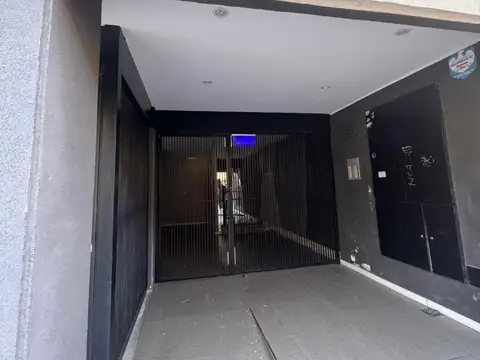 MONOAMBIENTE A ESTRENAR