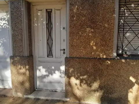 GRAL. PUEYRREDON 649 , Piso PB