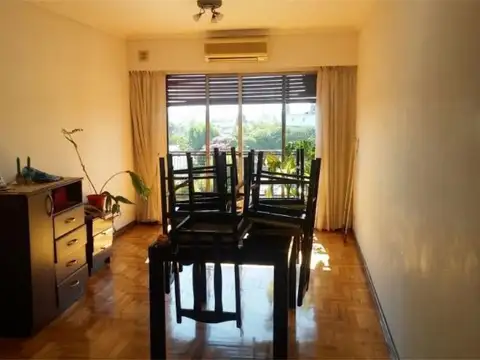 Av Pres Bartolome Mitre 1331 , Piso 7