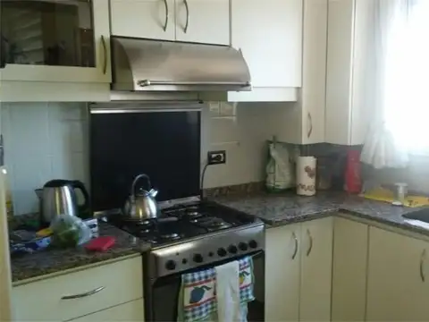 Departamento en Venta en Avellaneda, USD 150.000