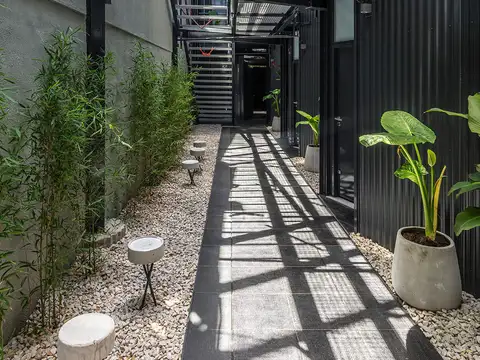 Departamento en Alquiler en Villa Devoto, $ 500.000