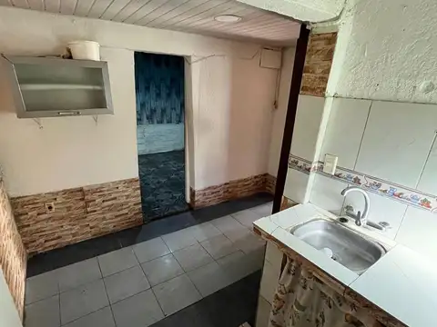 Casa en Venta 85 años