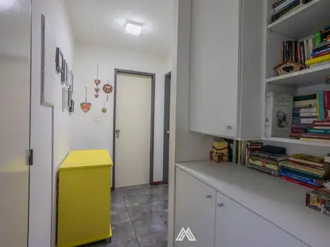 Departamento en Venta en Belvedere , USD 110.000