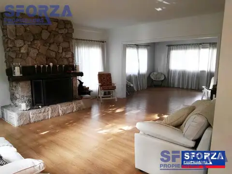 Irusta al 3700