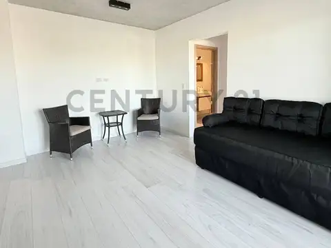 Departamento en Venta 1 año