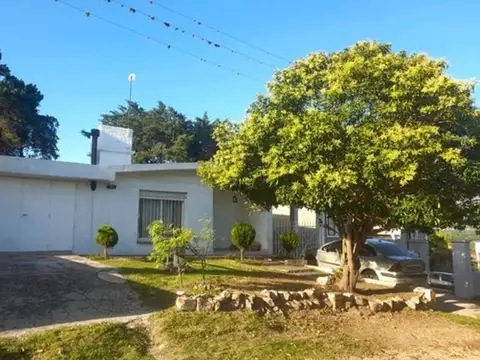 lote 14 a manzana b 100