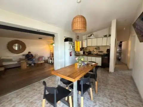 Casa en Venta 10 años