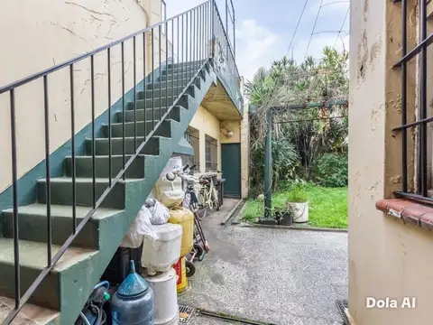 Casa en Venta al Noroeste